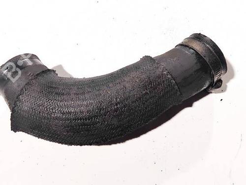 Pipe LEXUS IS II (_E2_) 220d (ALE20) | BP32600251M125 - Image 2