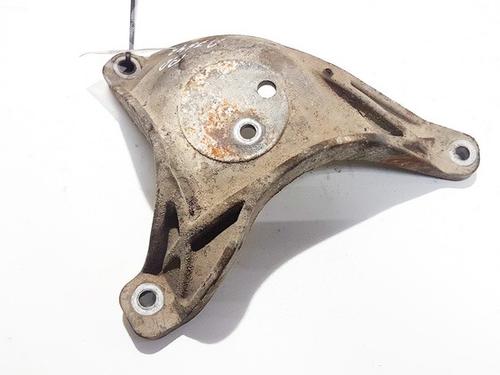 Used Support Support BMW 5 (E39) 525 d (163 hp) 32892727 32892727