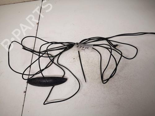 Used Display monitor Display monitor CHRYSLER 300M (LR) 3.5 V6 24V (252 hp) 35435860 35435860