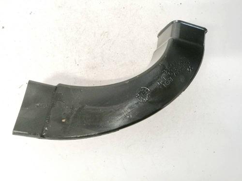 Used Pipe Pipe VW PHAETON (3D1, 3D2, 3D3, 3D4, 3D6, 3D7, 3D8, 3D9) 3.0 V6 TDI 4motion (224 hp) 35000880 35000880