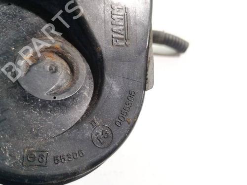 Horn CHEVROLET CAPTIVA (C100, C140) 2.0 D 4WD | BP34845463E13 - Image 3