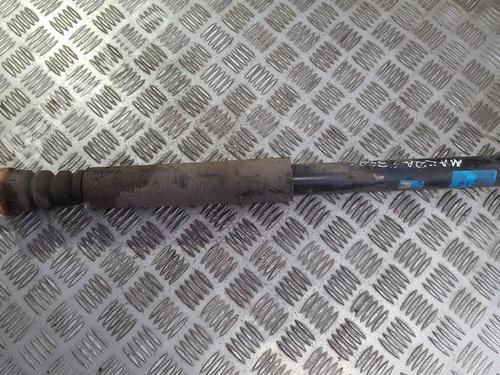 Used Right rear shock absorber Right rear shock absorber 35684328 35684328