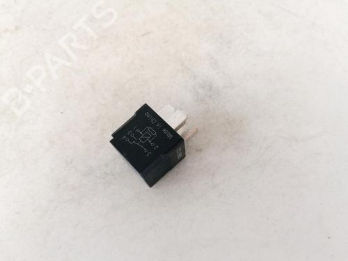 Electronic sensor OPEL INSIGNIA A (G09) 2.0 CDTI (68) | BP32878317M84 - Image 2