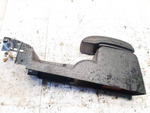 Used Armrest / Center console Armrest / Center console 35360831 35360831