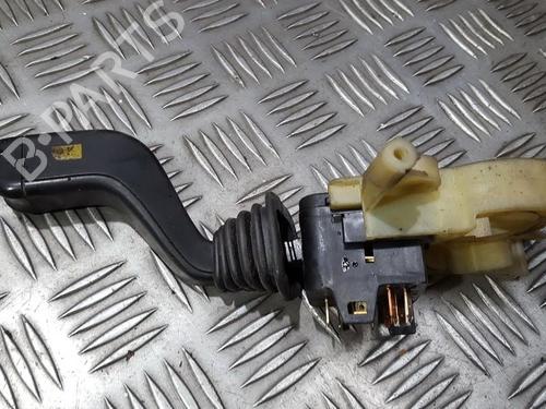 Used Warning switch Warning switch 35693076 35693076
