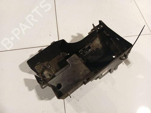 Used Other Other CITROËN C5 II (RC_) 2.0 HDi (RCRHRH) (136 hp) 39456250 39456250
