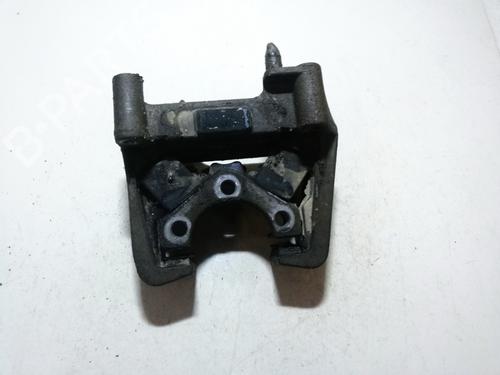 Used Engine mount Engine mount OPEL VECTRA B (J96) 2.0 i 16V (F19) (136 hp) 33515757 33515757