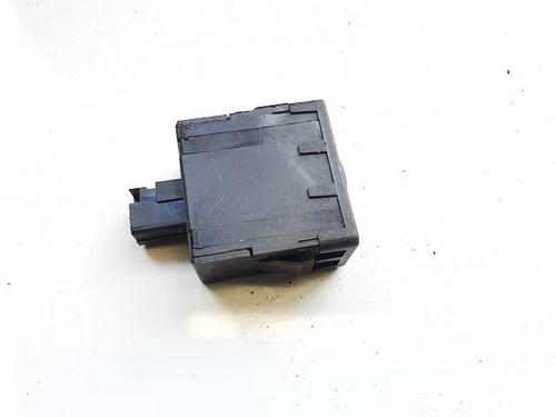 Switch AUDI A4 B8 (8K2) 2.0 TDI | BP36455494I30 - Image 3