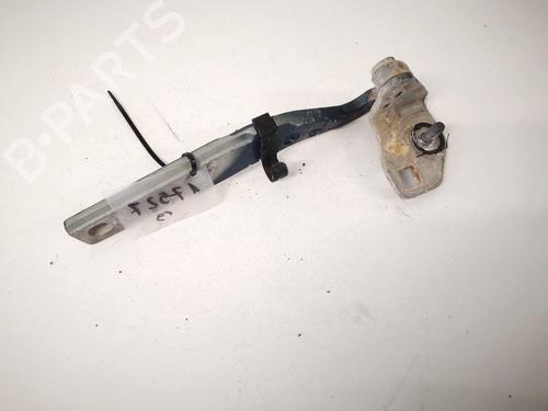 Used Hinge/Door check strap Hinge/Door check strap 35456447 35456447