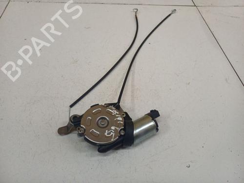 Used Electronic module Electronic module 34879293 34879293