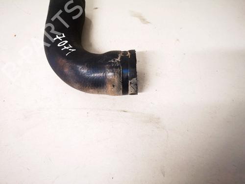 Pipe VW PASSAT B5 Variant (3B5) 1.9 TDI | BP32875187M125 - Image 3