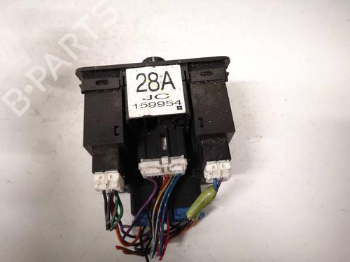Switch SUBARU LEGACY IV (BL) 2.0 AWD (BL5) | BP35193087I30 - Image 2