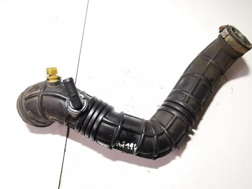Used Pipe Pipe 35505029 35505029