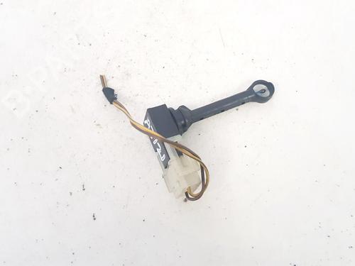 Used Electronic module Electronic module BMW 5 (E39) 525 d (163 hp) 35512689 35512689