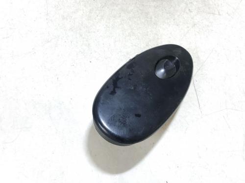 Used Switch Switch ROVER 75 (RJ) 2.0 V6 (150 hp) 33521272 33521272