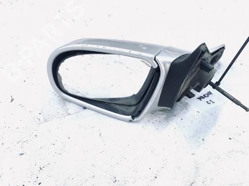 Used Left mirror Left mirror 35601483 35601483
