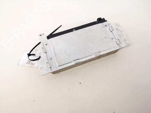Electronic sensor AUDI A4 B5 (8D2) 1.9 TDI | BP35628257M84 - Image 3
