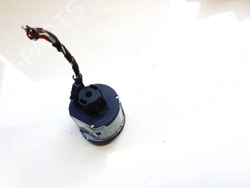 Switch SKODA YETI (5L) 2.0 TDI | BP35031223I30 - Image 3