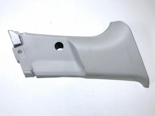 Used Other Other SUBARU LEGACY V (BM) 2.0 D AWD (BMD) (150 hp) 35838355 35838355