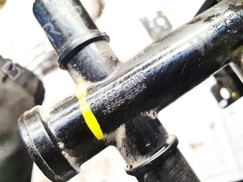 Pipe KIA EV6 (CV) 77 | BP35131478M125 - Image 3