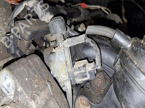 Electronic module HONDA CR-V II (RD_) 2.0 (RD5) | BP34773116M83 - Image 4