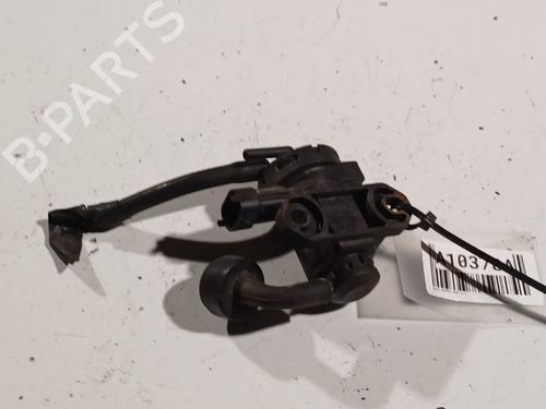 Electronic module OPEL VECTRA C (Z02) 2.2 DTI 16V (F69) | BP34982679M83 - Image 2