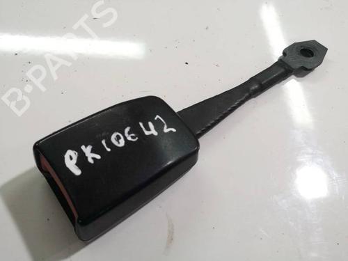 Used Seat buckle Seat buckle 34847166 34847166