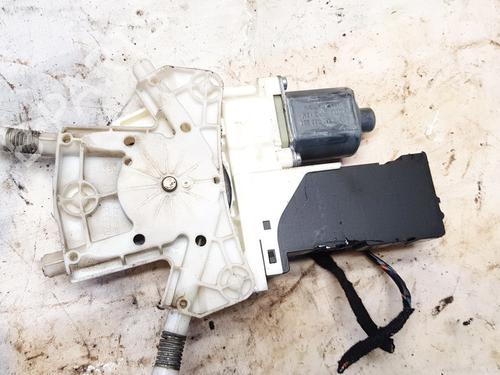 Used Right front window motor Right front window motor 35502754 35502754