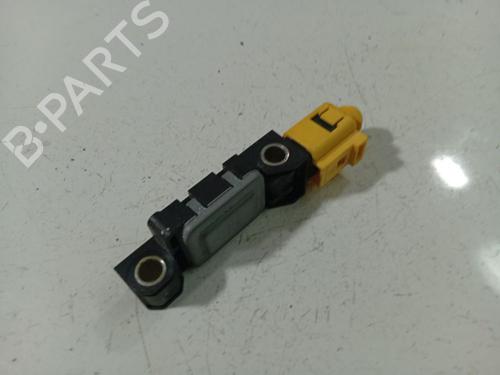 Electronic sensor AUDI A8 D3 (4E2, 4E8) 4.0 TDI quattro | BP39419872M84 - Image 3
