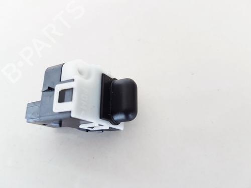 Electronic module PORSCHE CAYENNE (9PA) S 4.5 | BP35626799M83 - Image 2