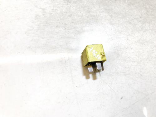 Used Other Other MERCEDES-BENZ C-CLASS Coupe (CL203) C 230 Kompressor (203.747) (197 hp) 33064159 33064159