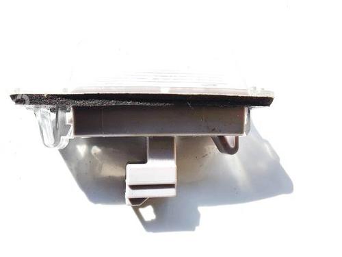 licence-plate-light-mitsubishi-eclipse-cross-gk_-gl_-2017-35006089 main image