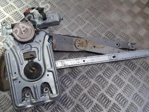 Used Rear left window mechanism Rear left window mechanism CHRYSLER CONCORDE 3.5 LX (237 hp) 35677145 35677145