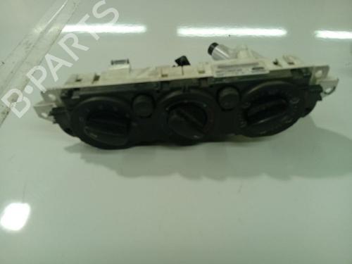 Used Climate control Climate control FORD FOCUS C-MAX (DM2) 2.0 TDCi (136 hp) 34839940 34839940