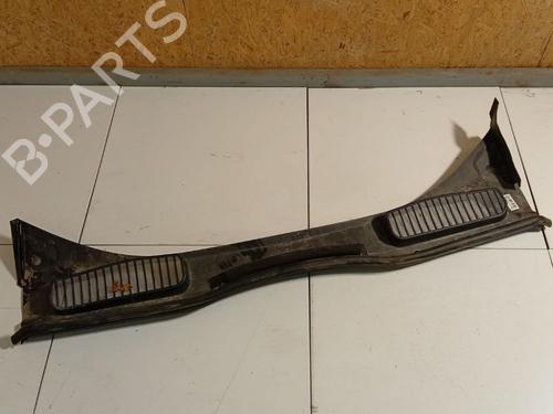 Used Scuttle panel Scuttle panel FORD GRAND C-MAX (DXA/CB7, DXA/CEU) 1.6 Ti (105 hp) 34793813 34793813