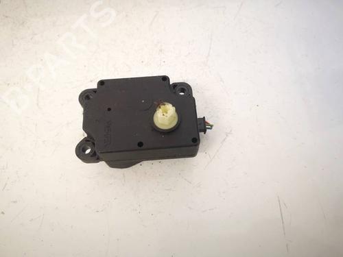 Electronic module VOLVO XC60 I SUV (156) 2.4 D | BP33683299M83 - Image 2
