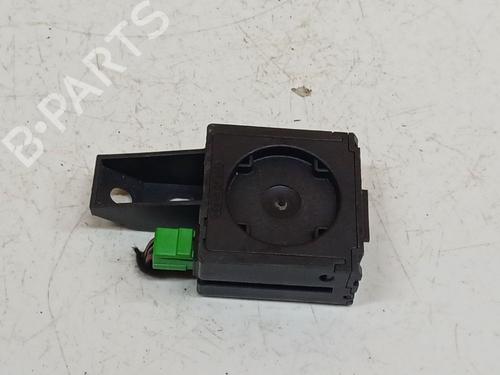 Used Electronic module Electronic module 37735979 37735979