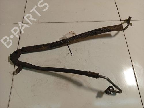Used Pipe Pipe CITROËN C5 III (RD_) 2.0 HDi (RDRHD8, RDRHDJ, RDRHR8, RDRHRJ) (136 hp) 34773313 34773313
