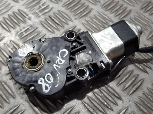 Used Electronic module Electronic module 35665138 35665138