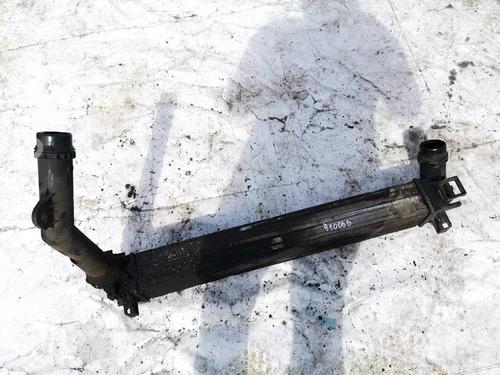 Used Intercooler Intercooler 35081046 35081046