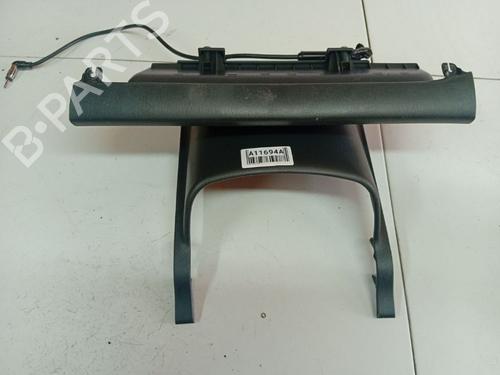 other-suzuki-ignis-ii-mh-2003-38315649 main image