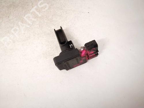 Used Mass air flow sensor Mass air flow sensor 35374755 35374755