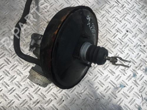Used Servo brake Servo brake MITSUBISHI COLT V (CJ_, CP_) 1.3 (90 hp) 35658786 35658786