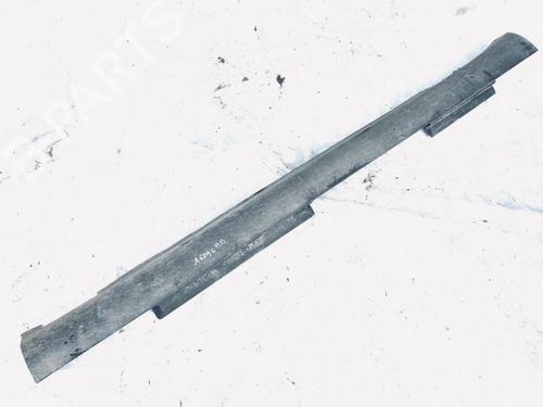 Used Right sideskirt Right sideskirt 35606777 35606777