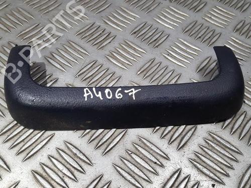 other-audi-a4-b5-8d2-1994-1995-1996-1997-1998-1999-2000-2001-35692574 main image
