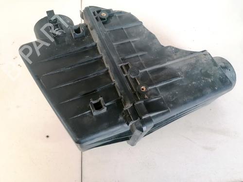 Air filter box ROVER 45 I Hatchback (RT) 2.0 iDT | BP35522510M87 - Image 2