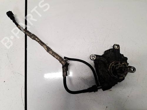 Used Vacuum pump Vacuum pump 34766153 34766153