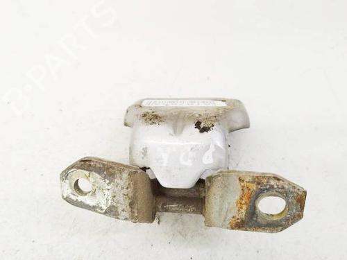 drhngseldrbegrnser-suzuki-swift-iii-mz-ez-2005-32558394 main image