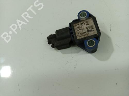 Used Electronic module VOLVO V50 (545) 1.6 D (110 hp) 32532759