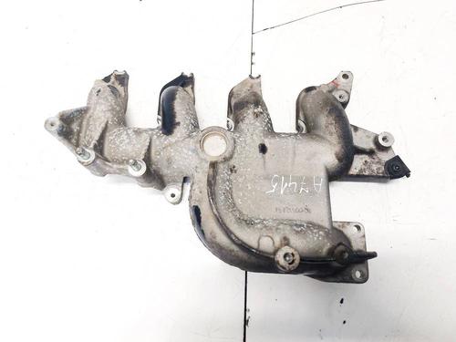 Used Intake manifold Intake manifold 35298259 35298259